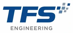 TFS Engineering